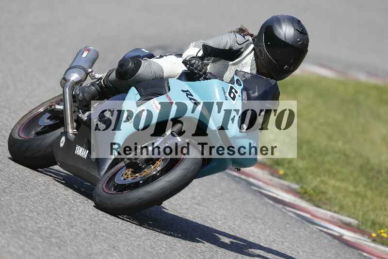 /44 09.08.2025 Plüss Moto Sport ADR/Freies Fahren/6